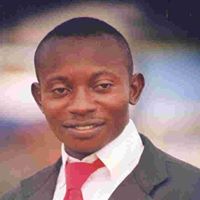 John Akpan Photo 10