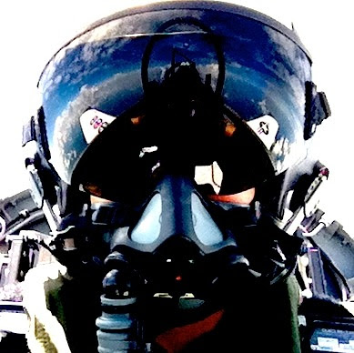 Joseph Izzo Photo 17 Joseph Izzo Photo 17