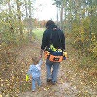 Joseph Houser Photo 9