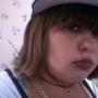 Patricia Ewing Photo 28