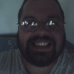 Samuel Rivera Photo 53