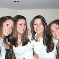 Stacey Winters Photo 29