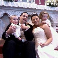 Tracy Madden Photo 29