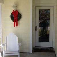 Sharon Lyons Photo 22