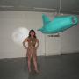 Susan Henderson Photo 18