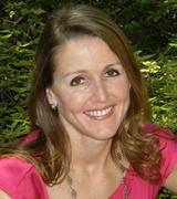 Amy Anderson Photo 4