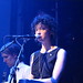 Annie Webster Photo 21