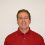 Michael Toomey Photo 7