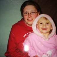 Julie Donnelly Photo 13