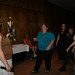 Nancy Busch Photo 8
