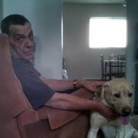 Michael Devore Photo 21