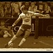 James Brock Photo 17