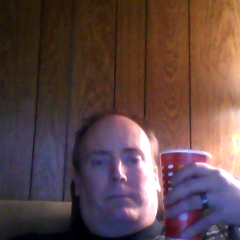 Jeff Whitman Photo 14