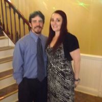 Lisa Wojciechowski Photo 7