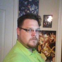 Christopher Batts Photo 32