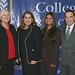 Sandra Schultz Photo 40
