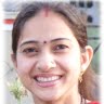 Amita Sharma Photo 36