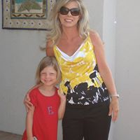 Shelley Stone Photo 19