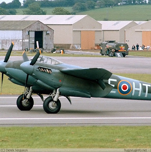Keith Howe Photo 29