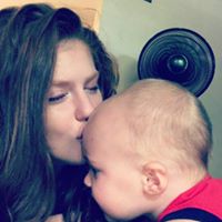 Carol Baldwin Photo 19