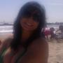 Lori Greene Photo 47