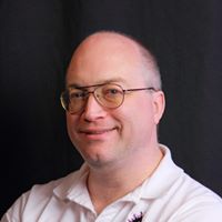 David Mattingly Photo 19