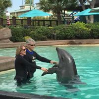 Nancy Boone Photo 22