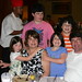 Benjamine Cook Photo 5