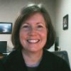 Mary Harmon Photo 1