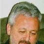 Joe Jaynes Photo 20