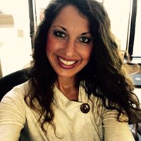 Stacie Evans Photo 20