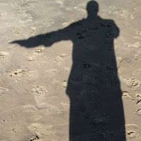 Iain Macleod Photo 17