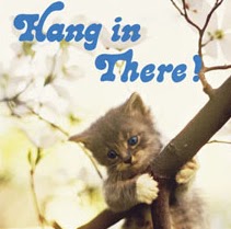 Ryan Turner Photo 14