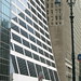 Merrill Gordon Photo 13