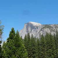 Jeffrey Peel Photo 9