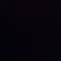 Thelma Crawford Photo 8