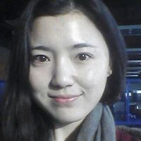 Xian Zheng Photo 11