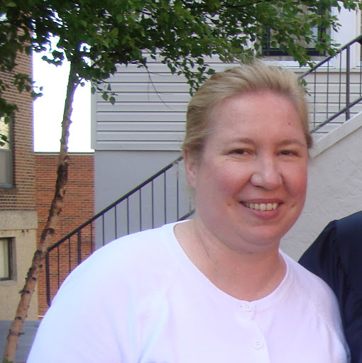 Carol Gardner Photo 21