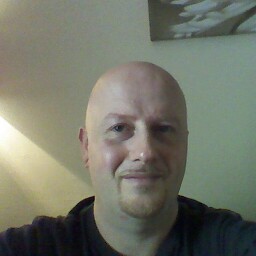 Stephen Murdoch Photo 29