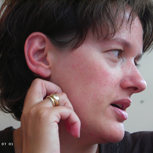 Ruth Richter Photo 5