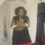 Charles Fletcher Photo 34