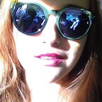 Julia Jacob Photo 28