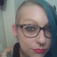Joy Kirkpatrick Photo 15