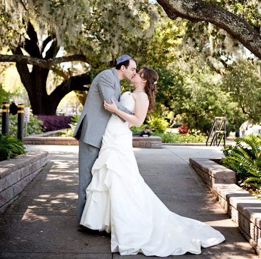 Sarah Casey Photo 21