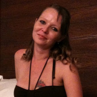 Melissa Layman Photo 18