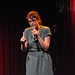 Sara Haynes Photo 13
