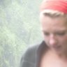 Stephanie Liss Photo 5