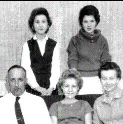 Sharon Crawford Photo 27