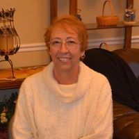 Laurie Roth Photo 17