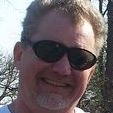 Jeff Mcdaniel Photo 32